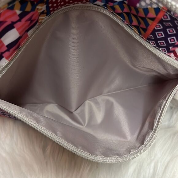 KIPLING ZELENKA PRINTED DREAM LIGHTWEIGHT CROSSBODY BAG B30 - Picture 7 of 10